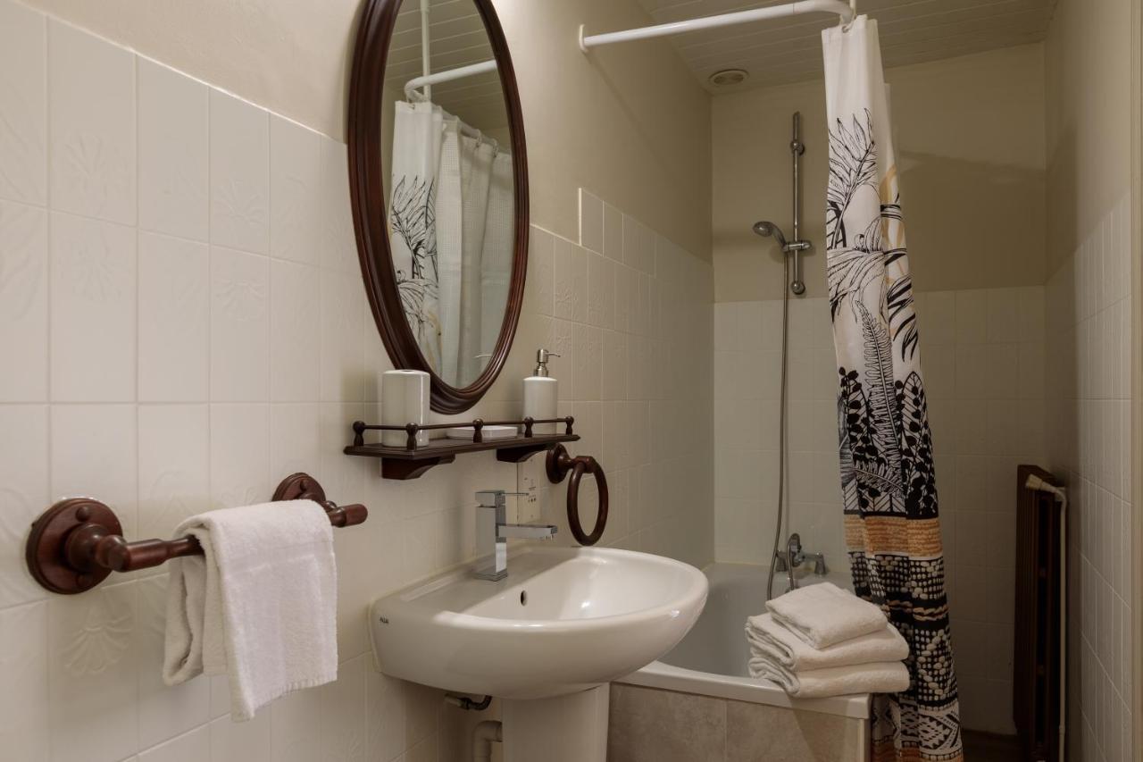Bed and Breakfast Le Lys Dort Sarlat Экстерьер фото