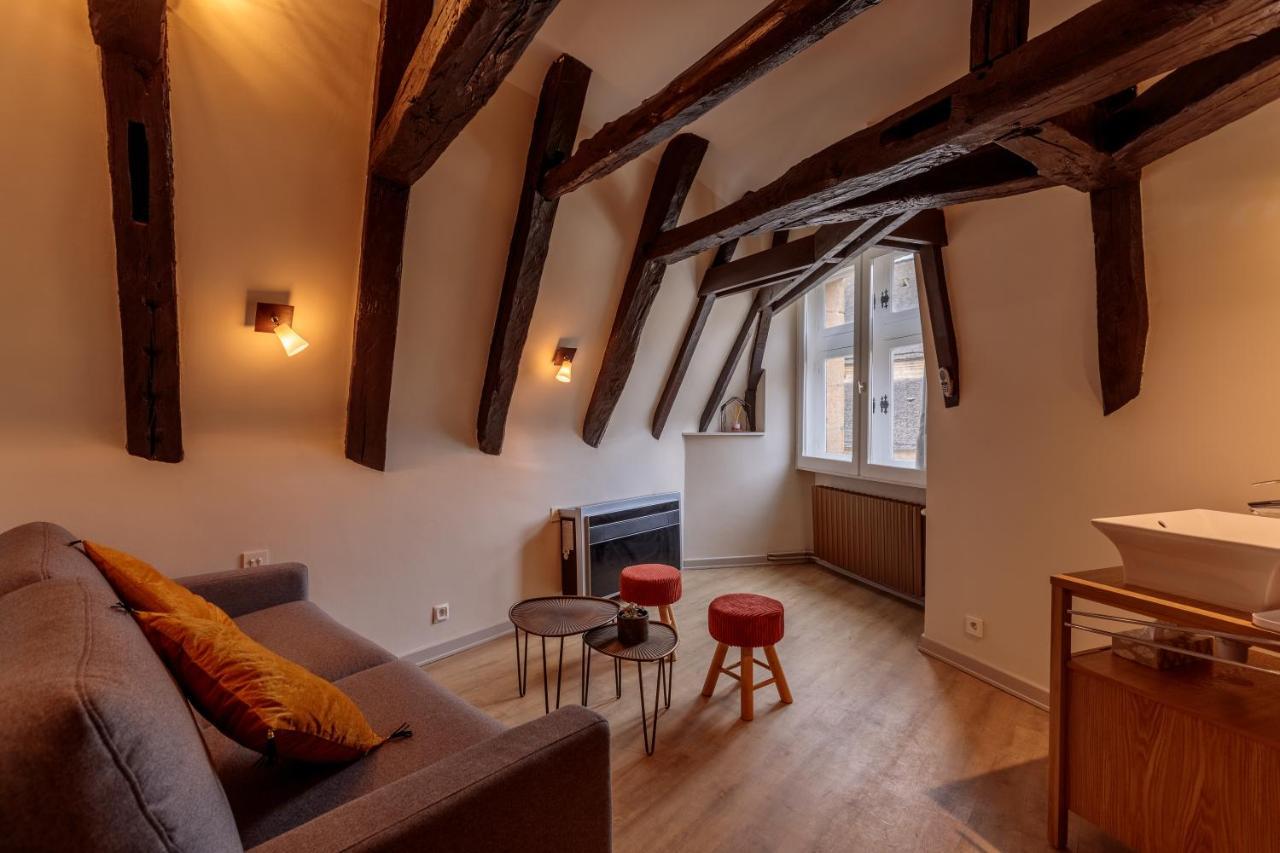 Bed and Breakfast Le Lys Dort Sarlat Экстерьер фото