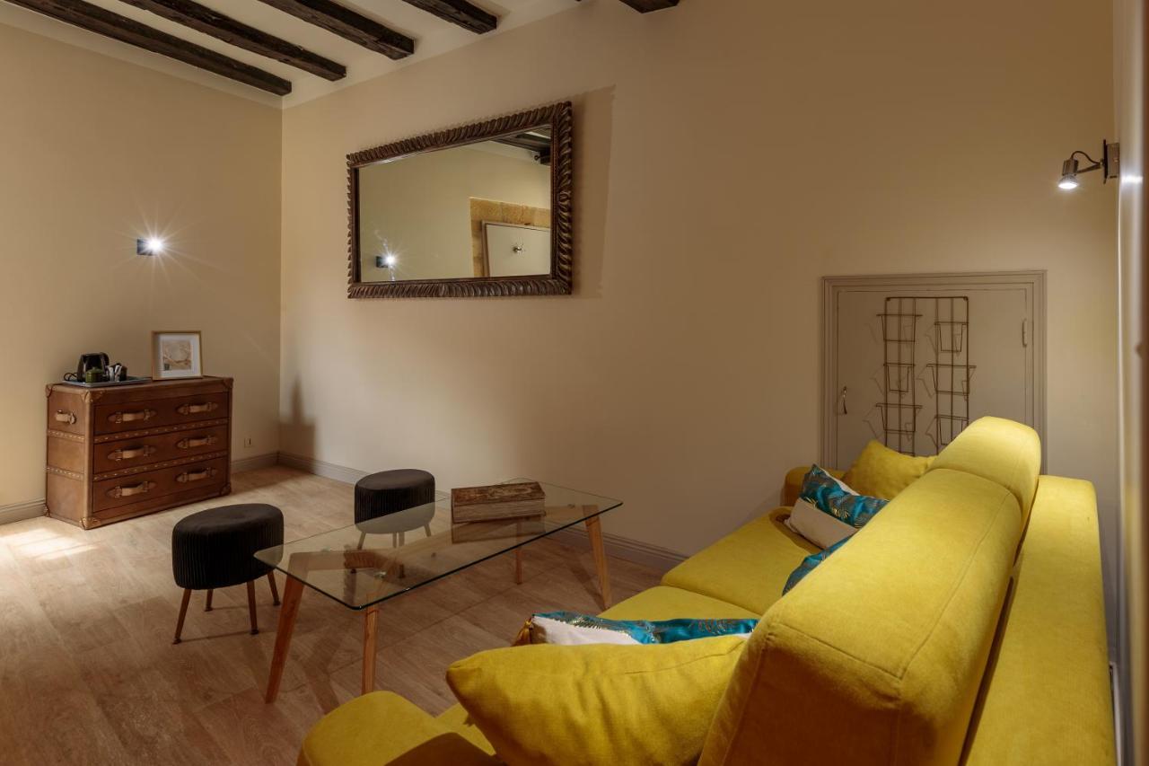 Bed and Breakfast Le Lys Dort Sarlat Экстерьер фото