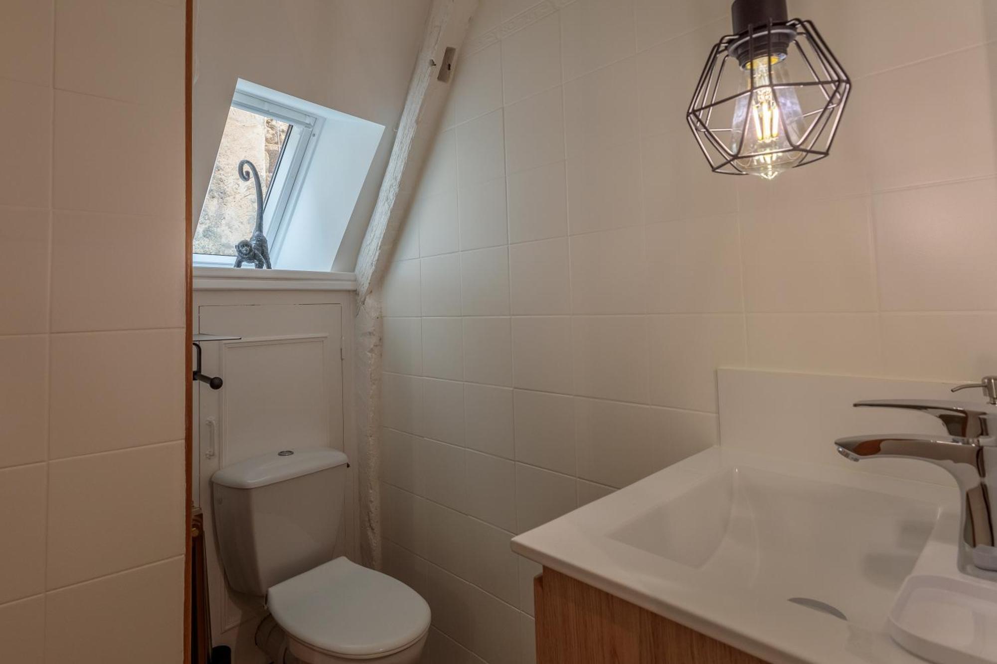 Bed and Breakfast Le Lys Dort Sarlat Экстерьер фото