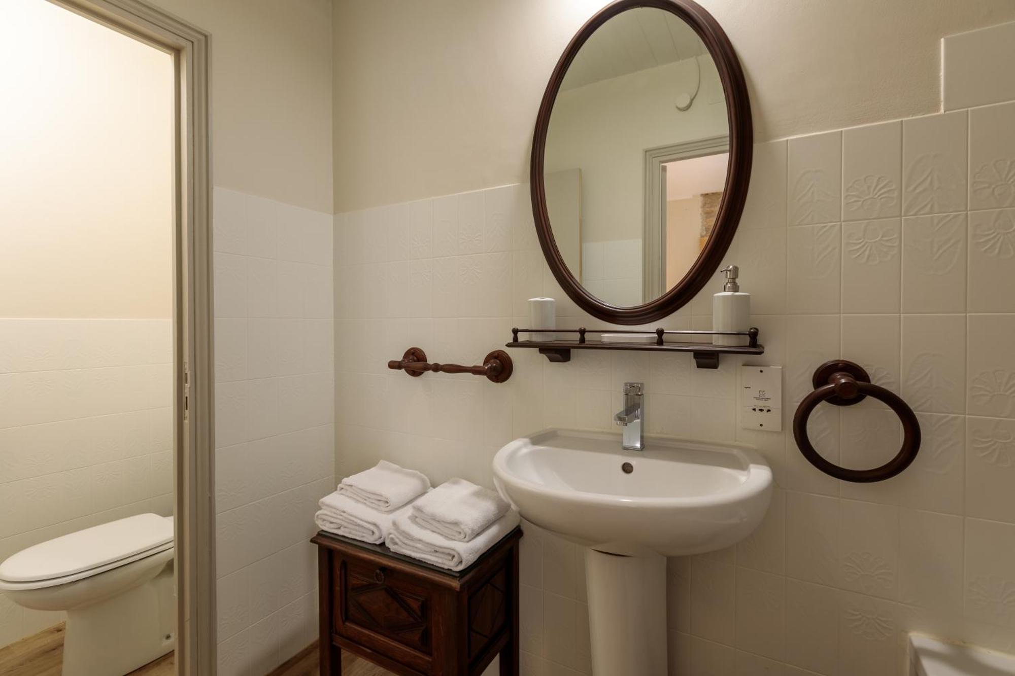 Bed and Breakfast Le Lys Dort Sarlat Экстерьер фото