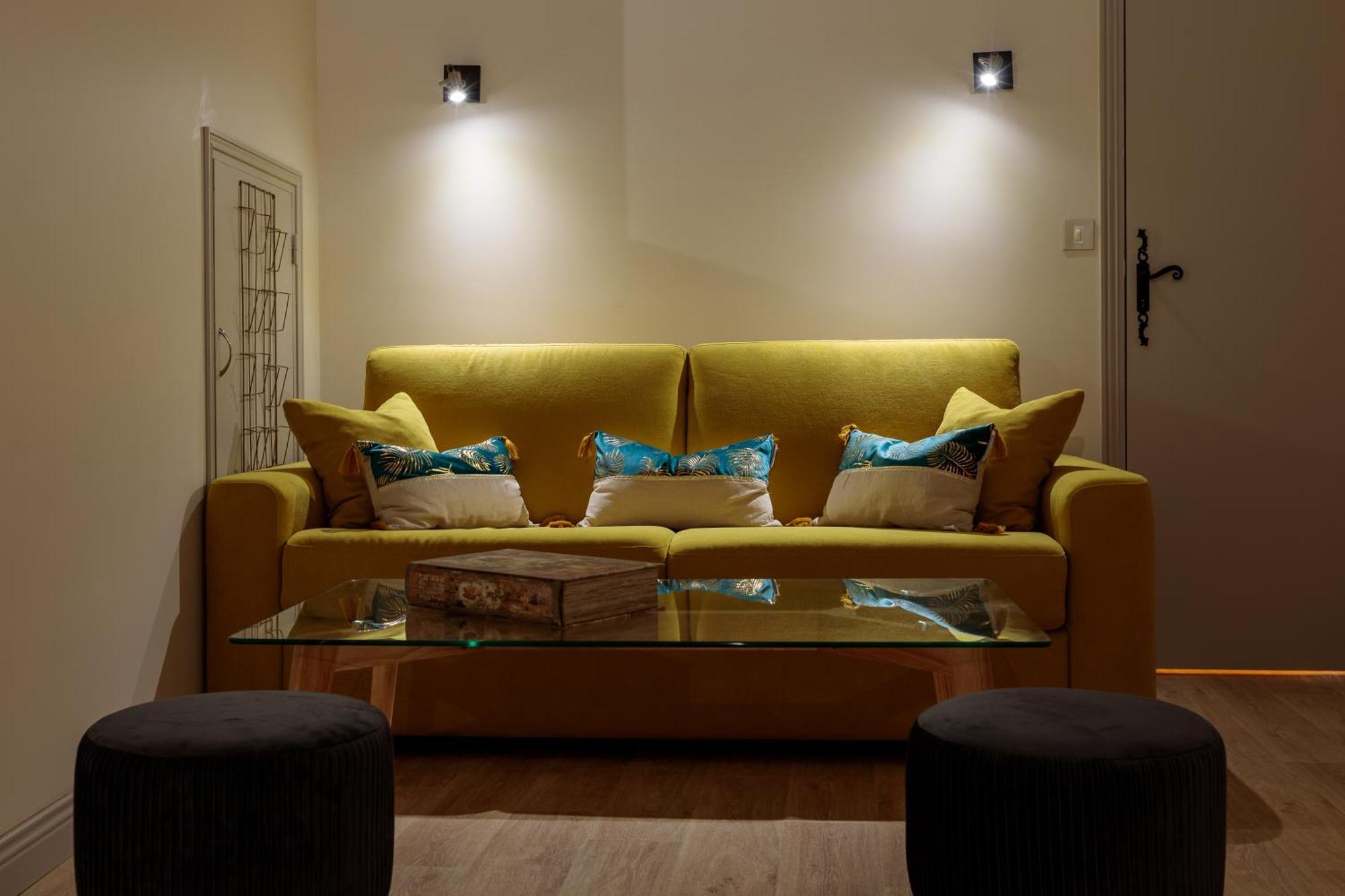 Bed and Breakfast Le Lys Dort Sarlat Экстерьер фото